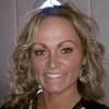 christynorton1